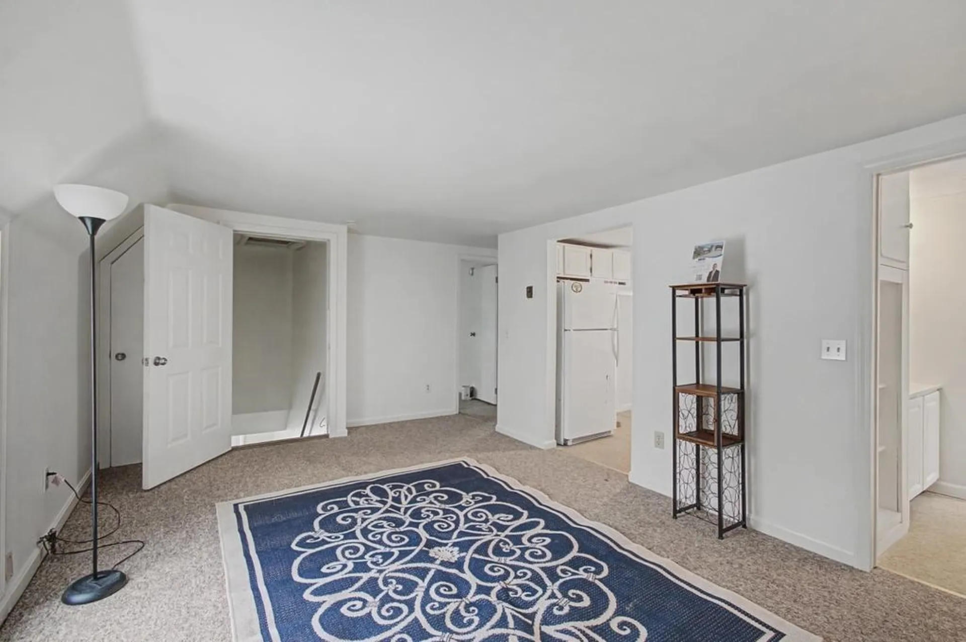 56 North Williston Road Williston VT 05495