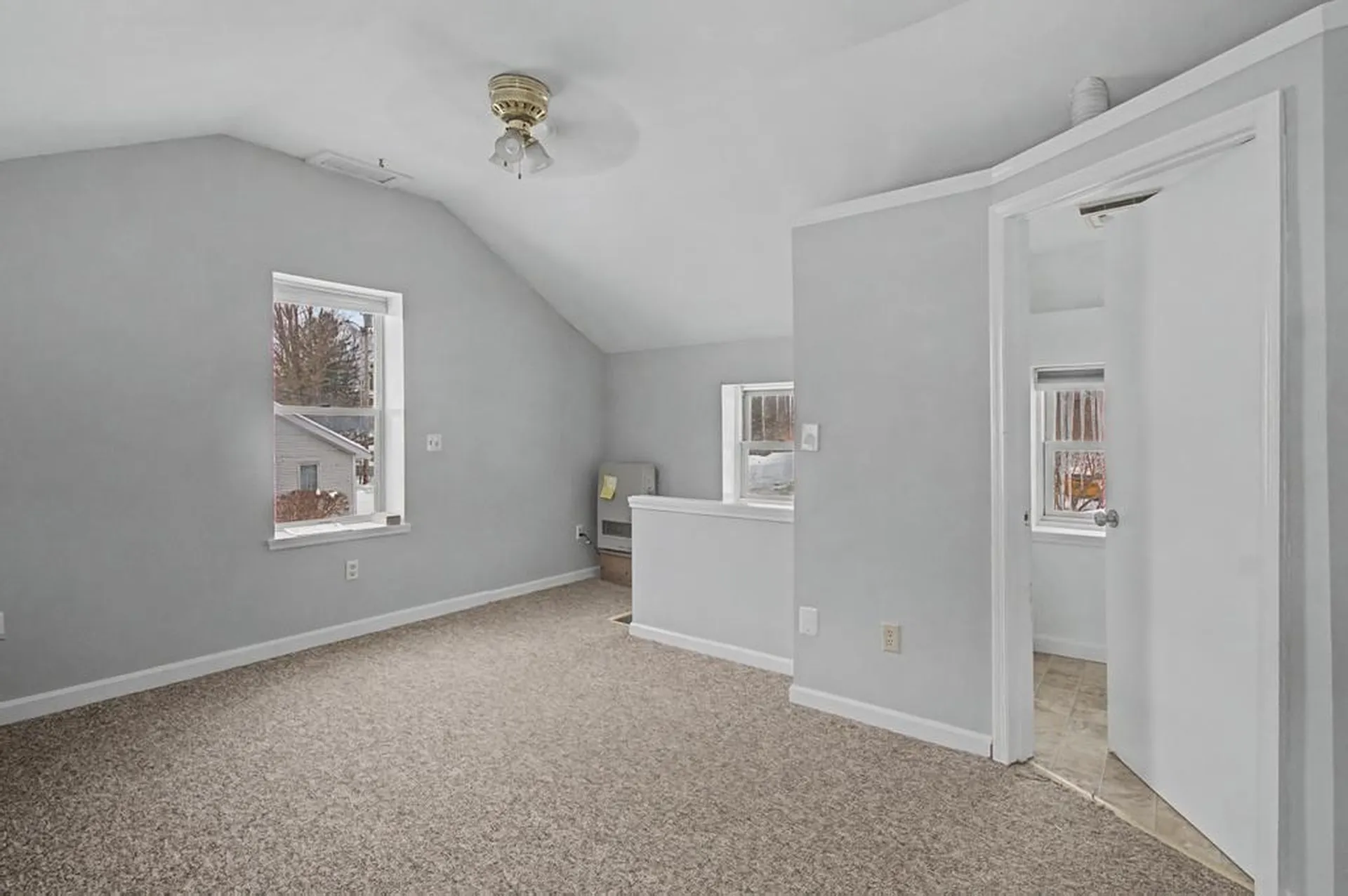 56 North Williston Road Williston VT 05495