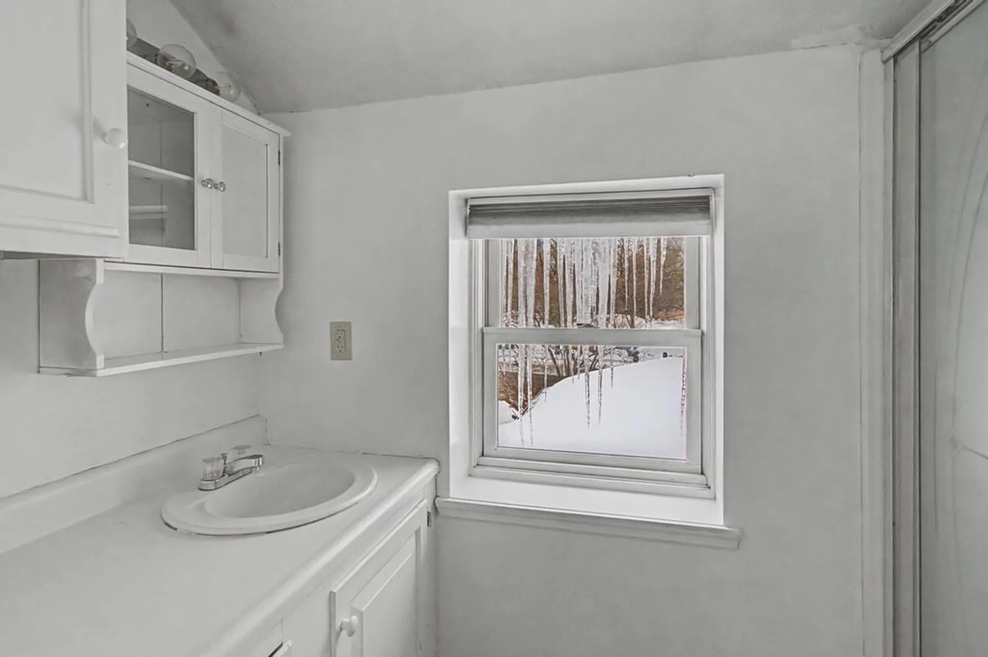 56 North Williston Road Williston VT 05495