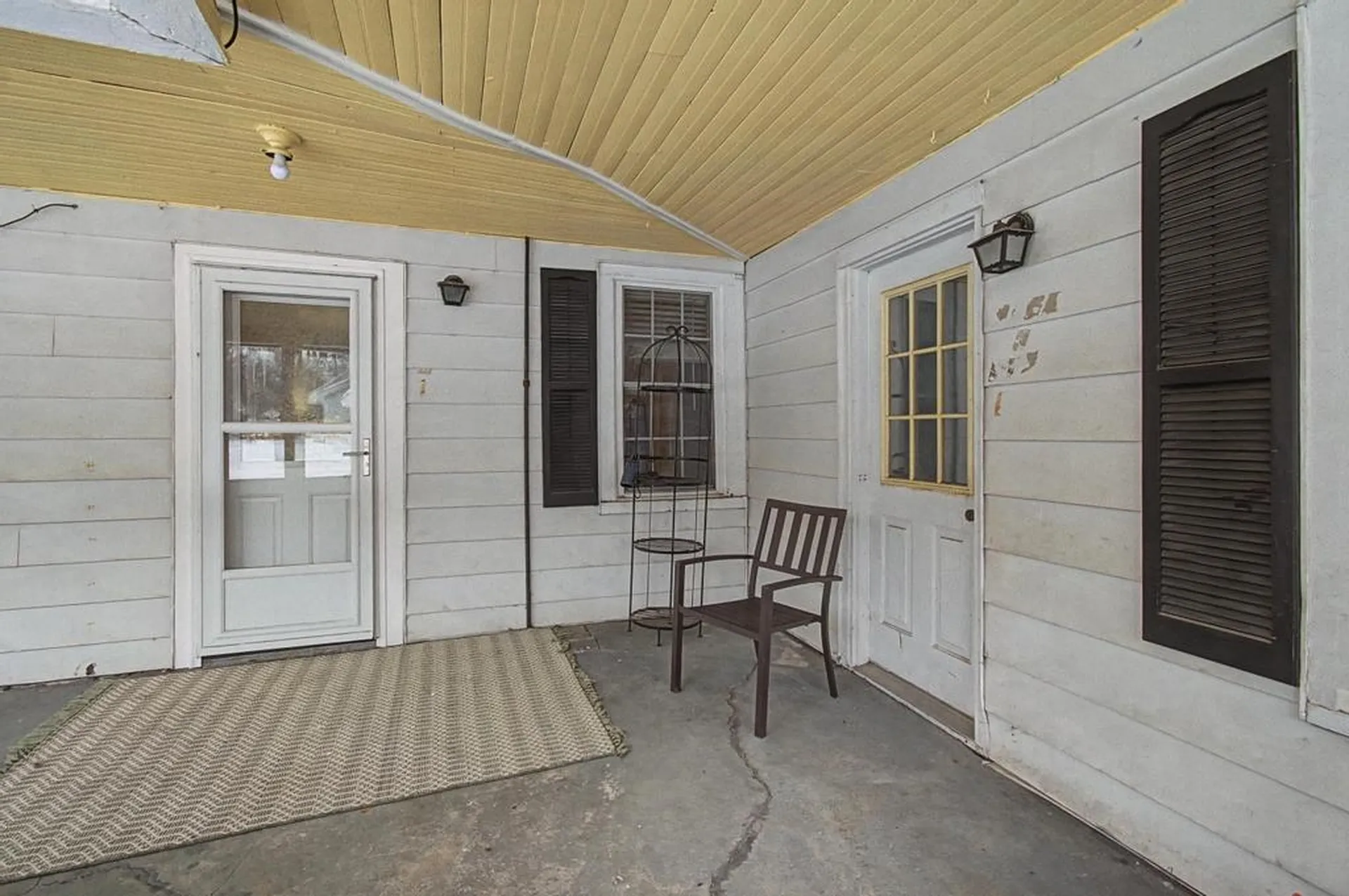 56 North Williston Road Williston VT 05495