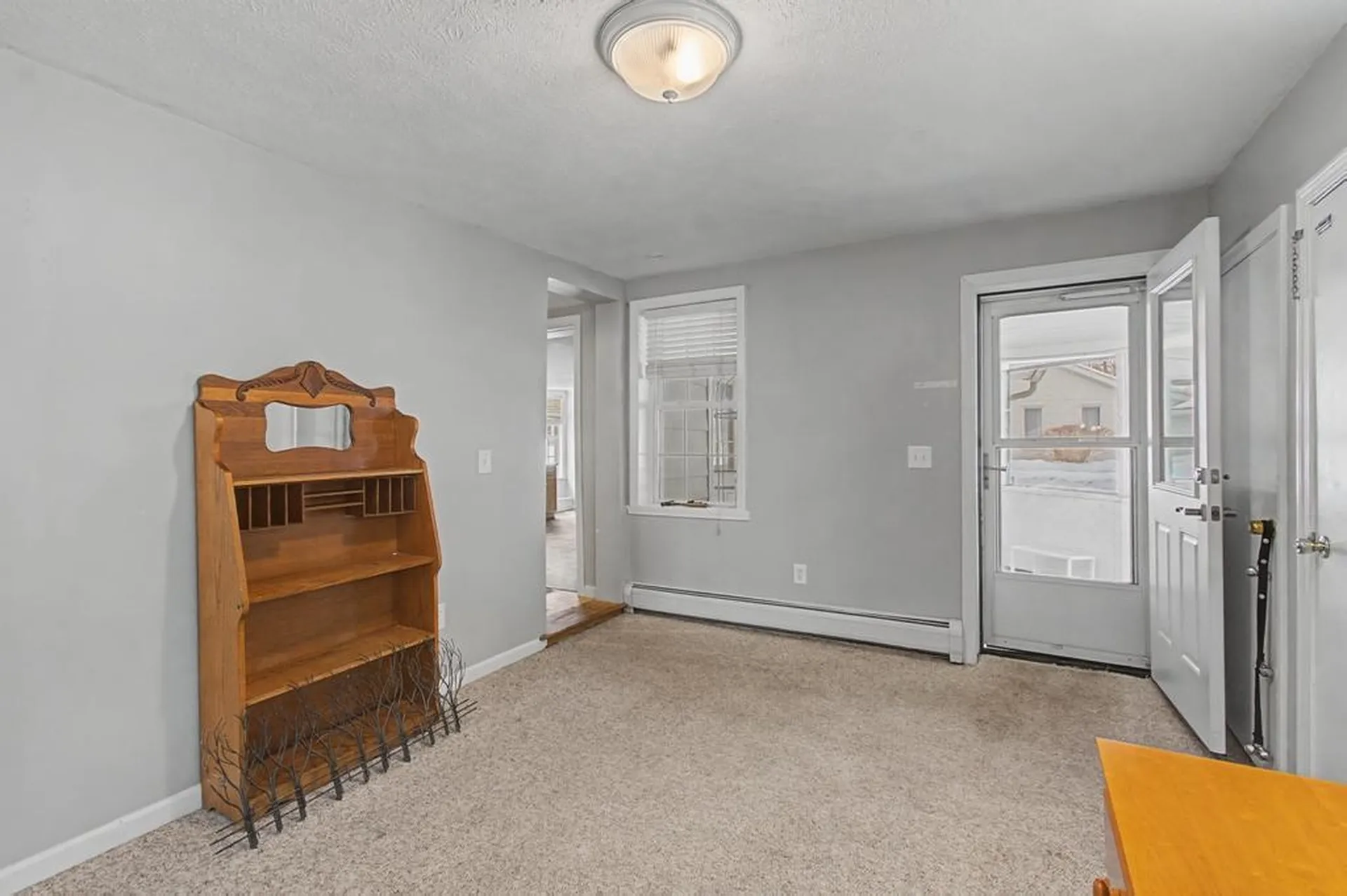 56 North Williston Road Williston VT 05495