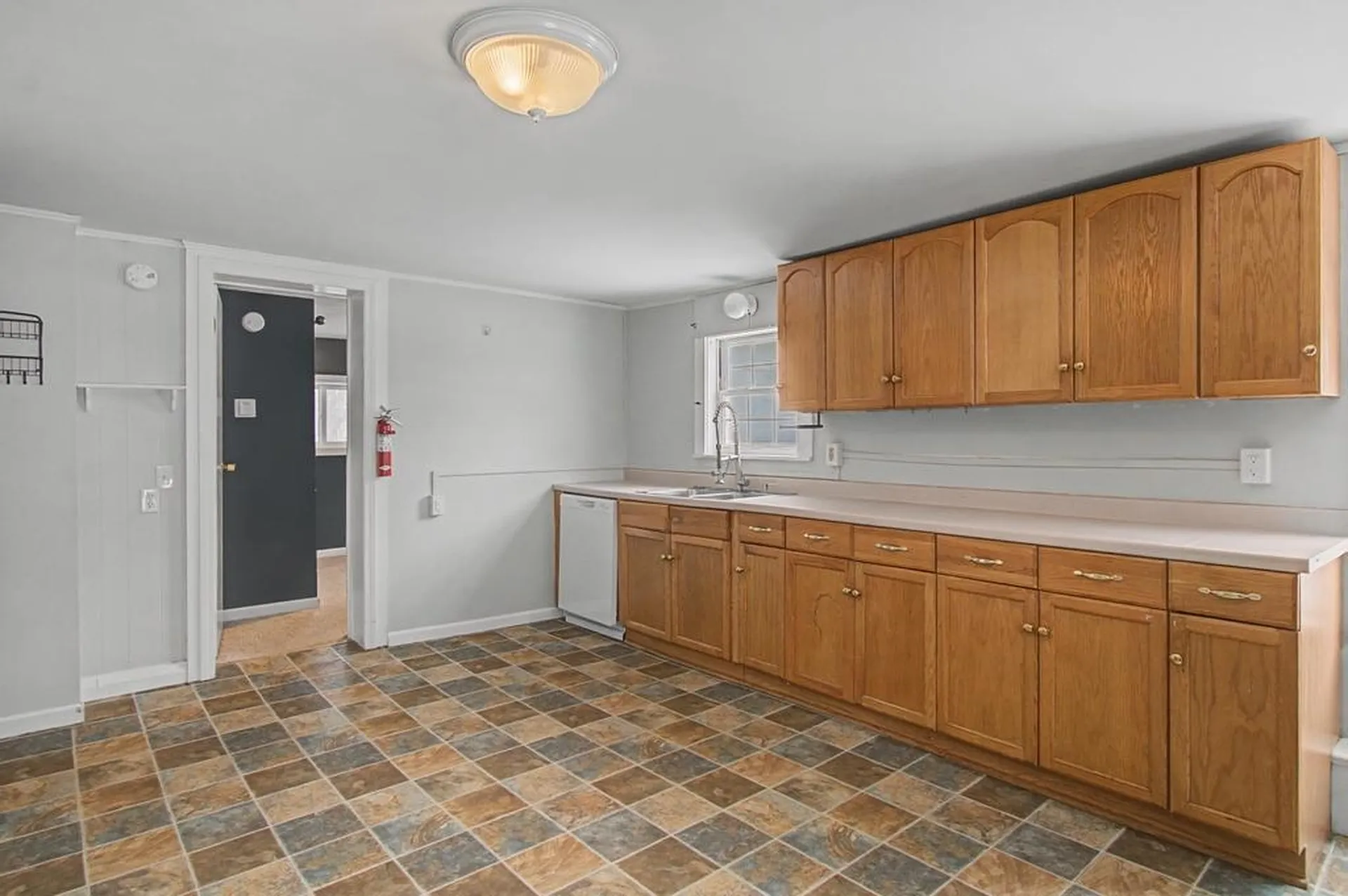 56 North Williston Road Williston VT 05495