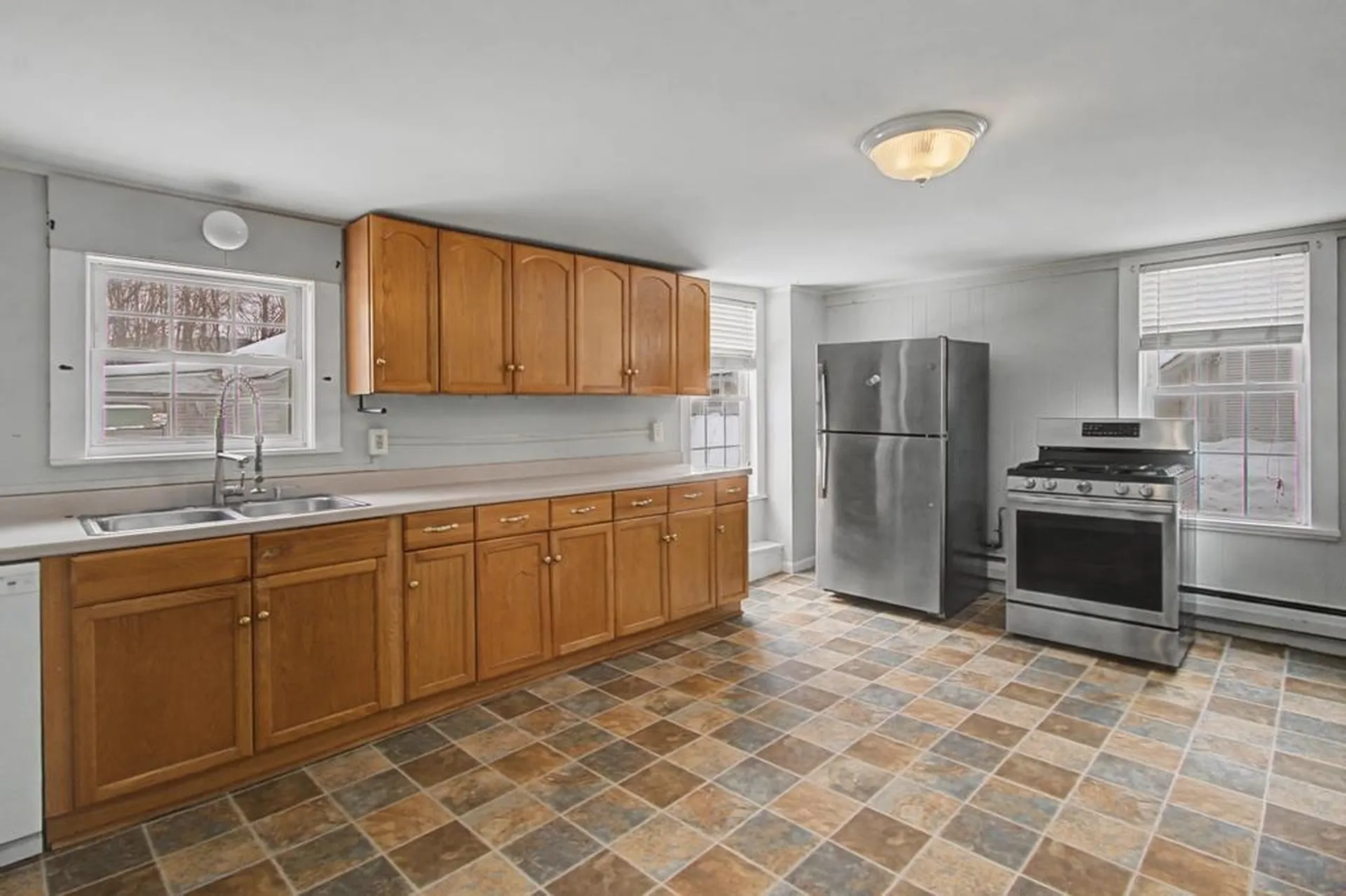 56 North Williston Road Williston VT 05495