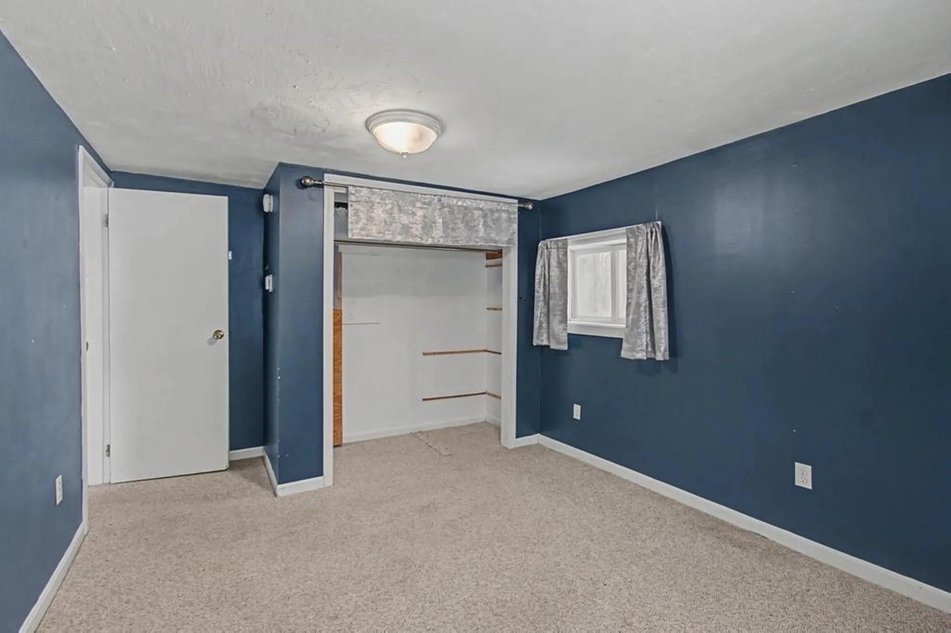 56 North Williston Road Williston VT 05495