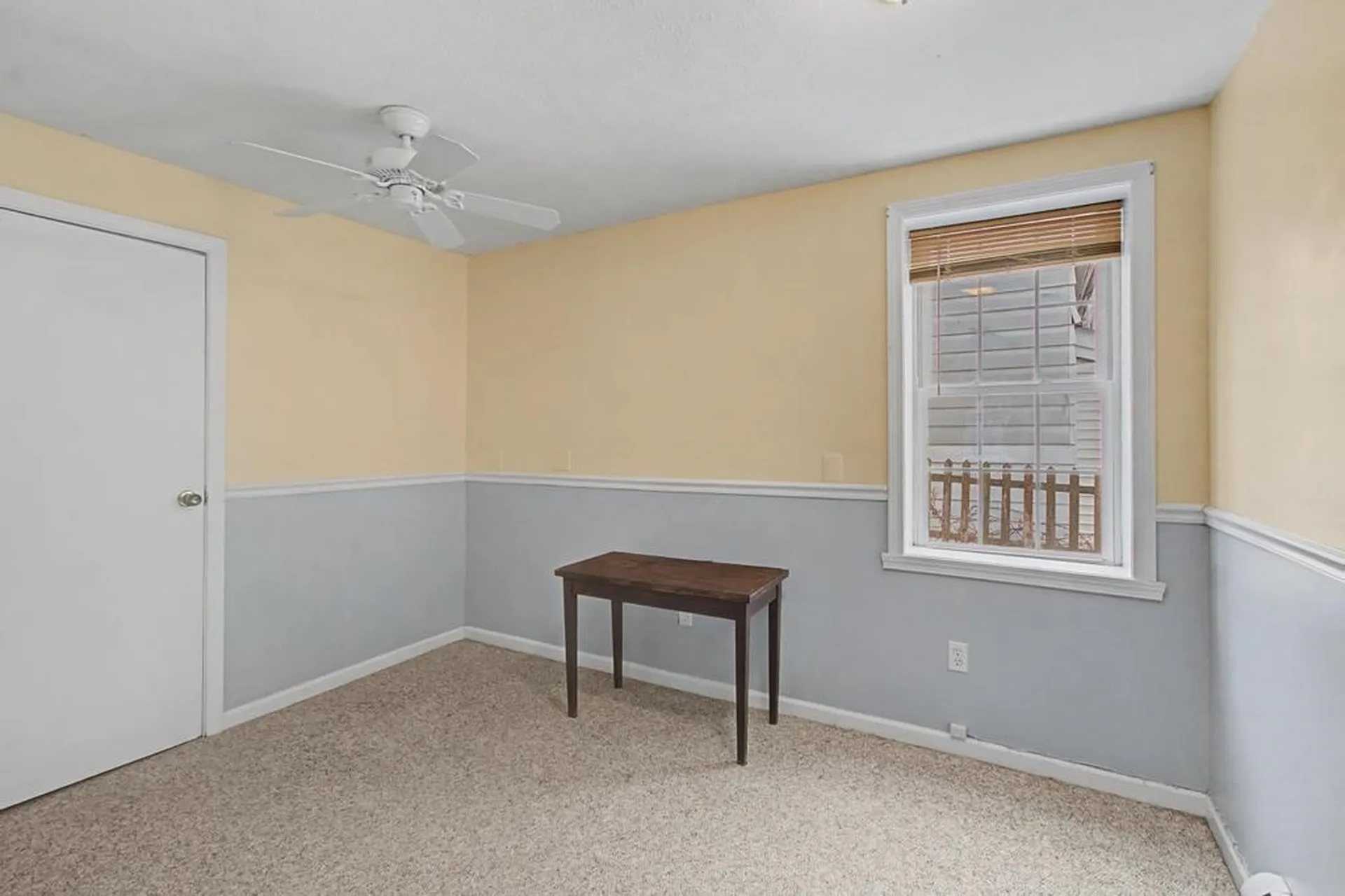 56 North Williston Road Williston VT 05495