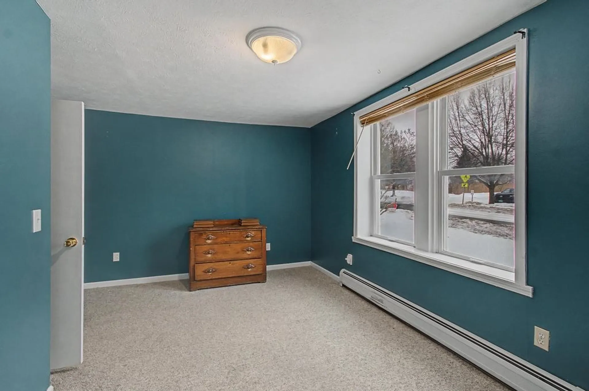 56 North Williston Road Williston VT 05495