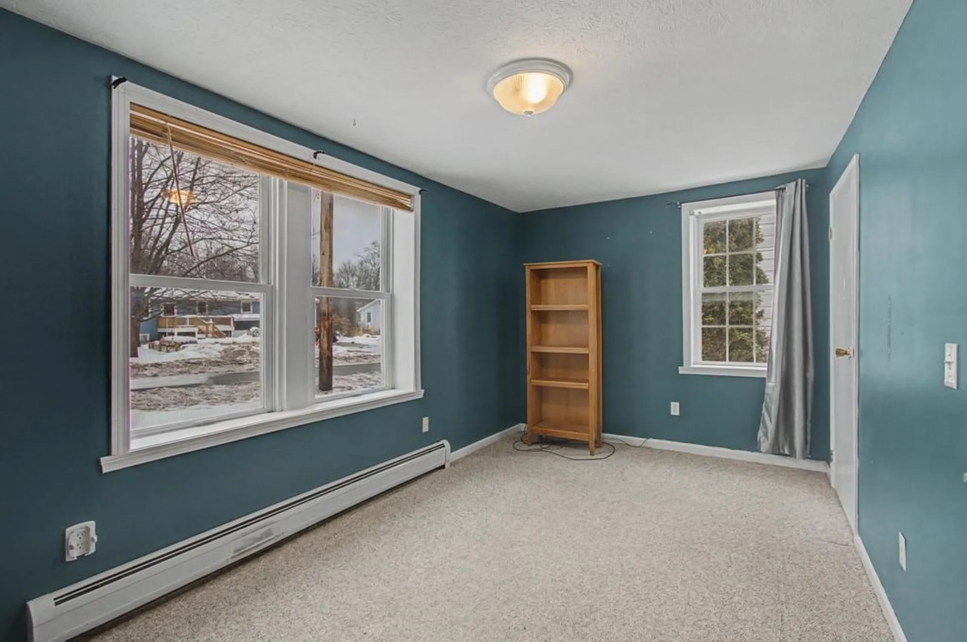 56 North Williston Road Williston VT 05495