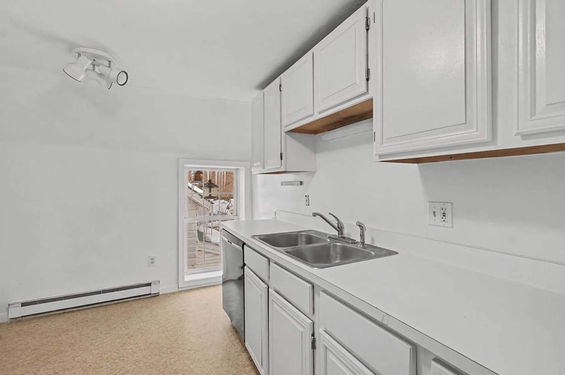 56 North Williston Road Williston VT 05495