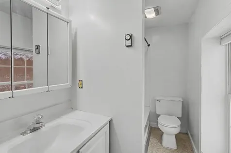 56 North Williston Road Williston VT 05495