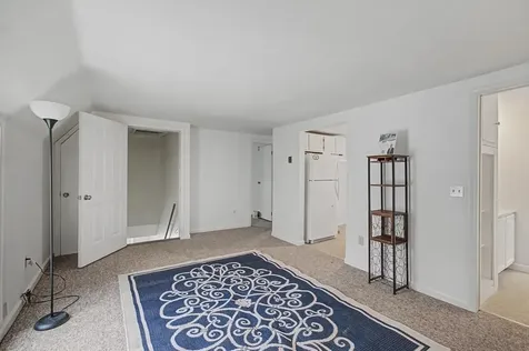 56 North Williston Road Williston VT 05495