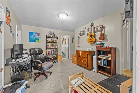 56 North Williston Road Williston VT 05495