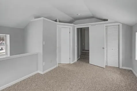 56 North Williston Road Williston VT 05495