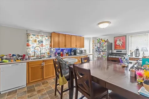 56 North Williston Road Williston VT 05495