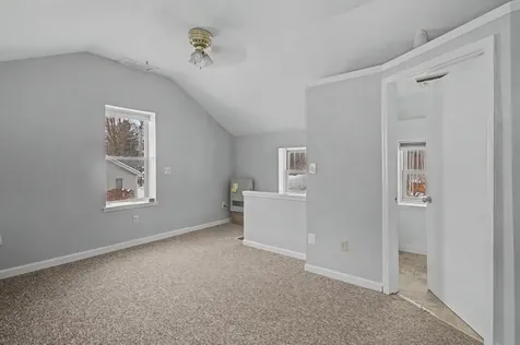 56 North Williston Road Williston VT 05495