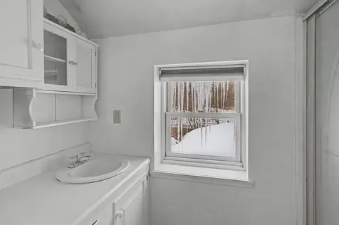 56 North Williston Road Williston VT 05495