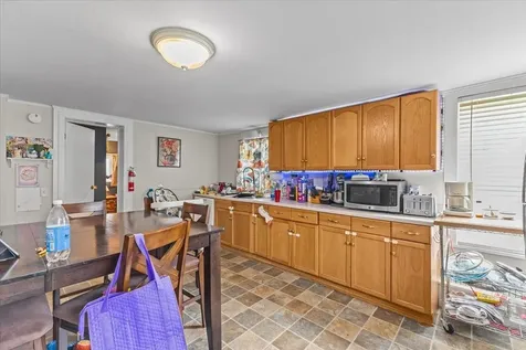 56 North Williston Road Williston VT 05495