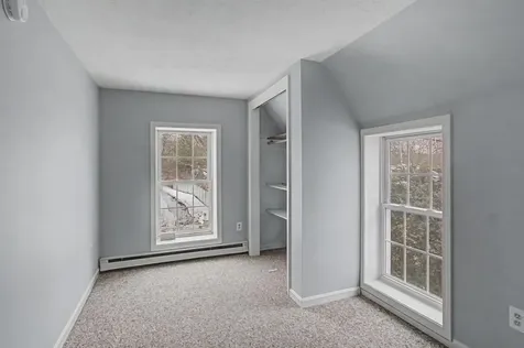 56 North Williston Road Williston VT 05495