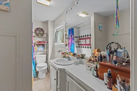 56 North Williston Road Williston VT 05495