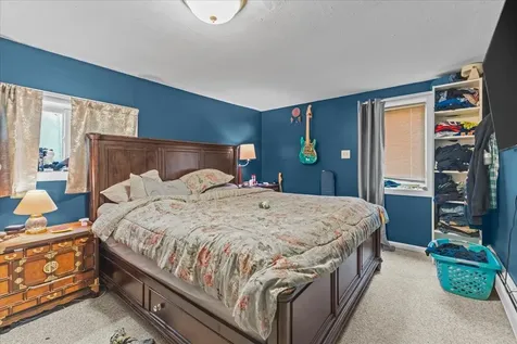 56 North Williston Road Williston VT 05495