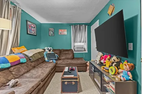 56 North Williston Road Williston VT 05495