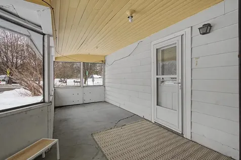 56 North Williston Road Williston VT 05495