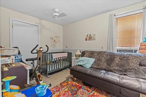 56 North Williston Road Williston VT 05495