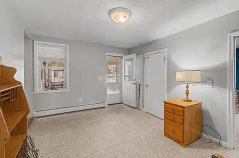 56 North Williston Road Williston VT 05495