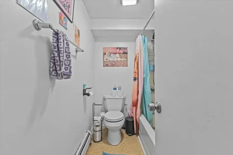 56 North Williston Road Williston VT 05495