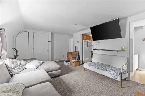 56 North Williston Road Williston VT 05495