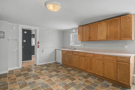 56 North Williston Road Williston VT 05495