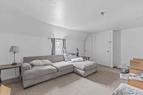 56 North Williston Road Williston VT 05495