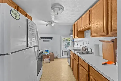 56 North Williston Road Williston VT 05495