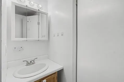 56 North Williston Road Williston VT 05495