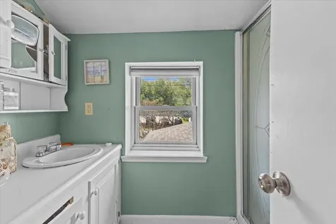 56 North Williston Road Williston VT 05495