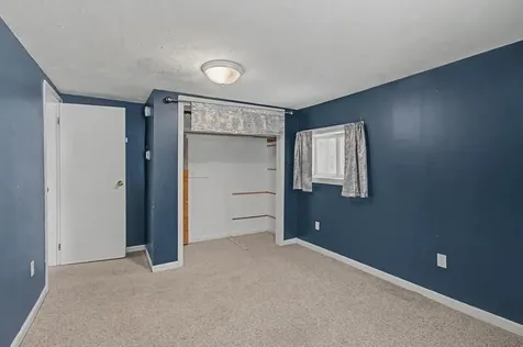 56 North Williston Road Williston VT 05495