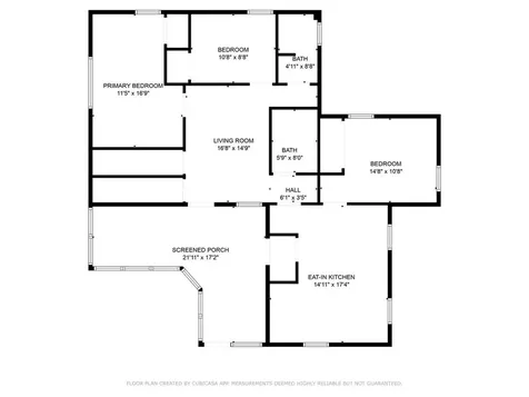 56 North Williston Road Williston VT 05495