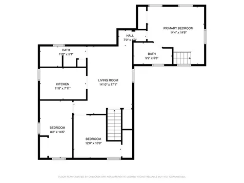 56 North Williston Road Williston VT 05495