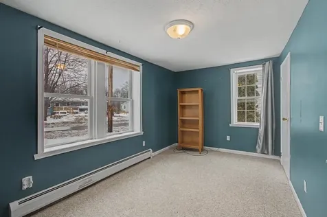 56 North Williston Road Williston VT 05495