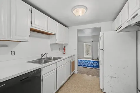 56 North Williston Road Williston VT 05495