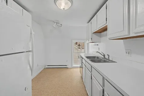 56 North Williston Road Williston VT 05495