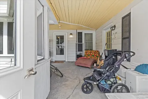 56 North Williston Road Williston VT 05495