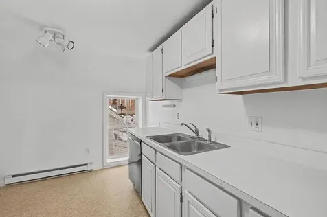 56 North Williston Road Williston VT 05495