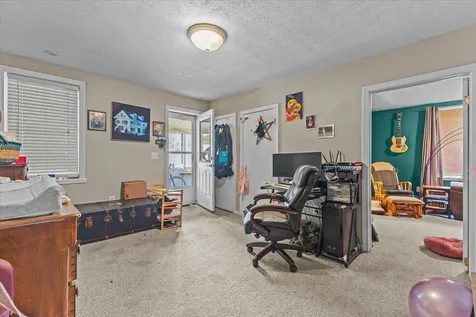 56 North Williston Road Williston VT 05495