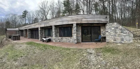 110 Stephen Drive Goffstown NH 03045