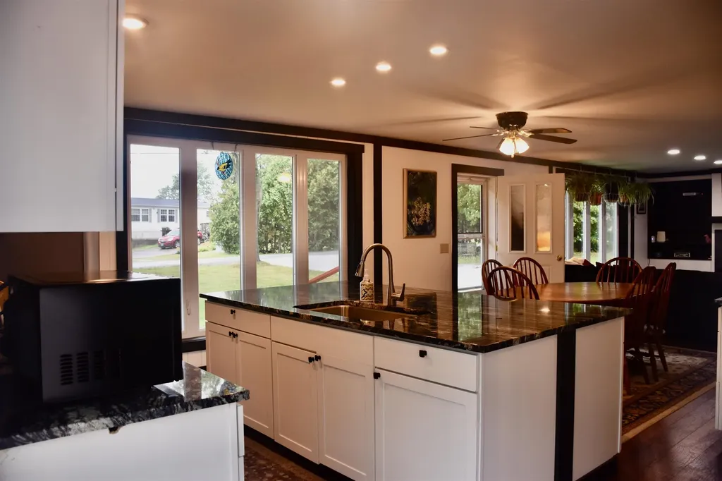 573 Country Club Road Highgate VT 05459