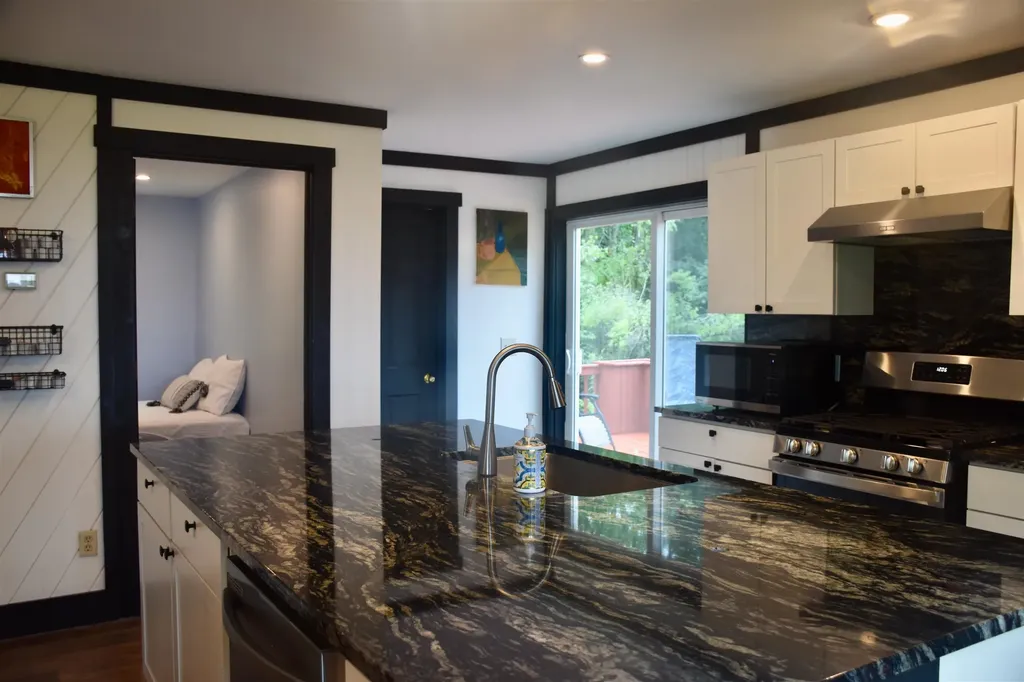 573 Country Club Road Highgate VT 05459