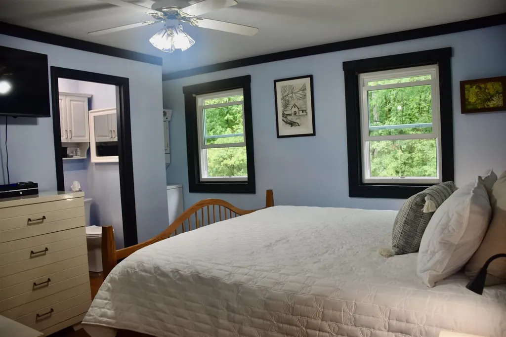 573 Country Club Road Highgate VT 05459