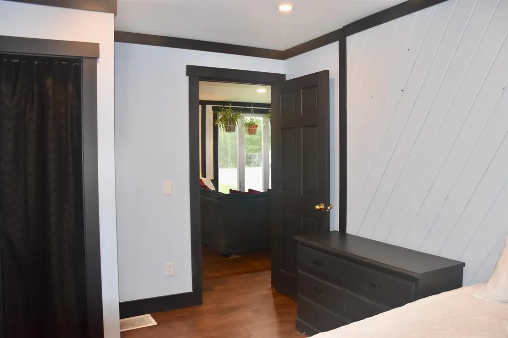 573 Country Club Road Highgate VT 05459