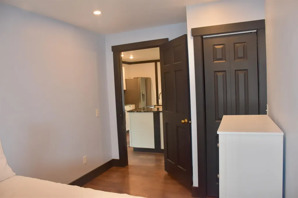 573 Country Club Road Highgate VT 05459