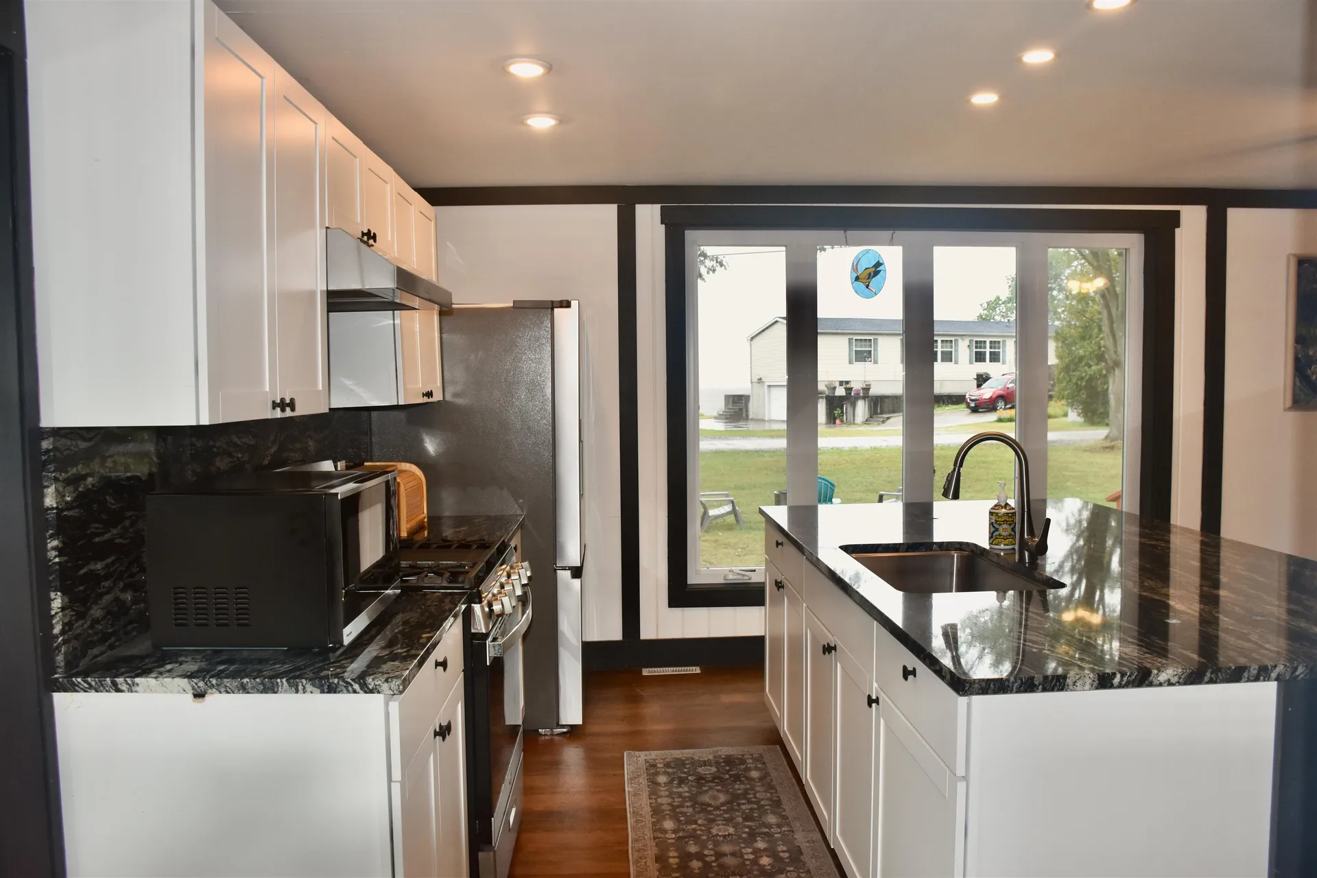 573 Country Club Road Highgate VT 05459